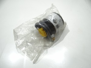 ŁATKA USZCZELNIACZ W PŁYNIE MINI COUNTRYMAN R60 6792697