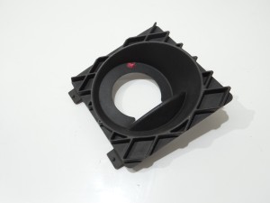 KRATKA KAMERY ZDERZAKA BMW E60 LCI OE 7178103