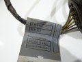 9eb64ceb74fadddc151e3cf9eababce2