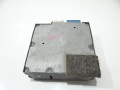 2e63394f039811477e03e197db092616
