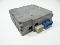 45074cba114eb6bce111ec77cfd5b74a