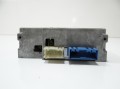 b4bcf2780a44f50cc839588f1787de62