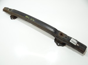 BELKA WZMOCNIENIE ZDERZAKA TYŁ BMW 3 E90 LCI M PAKIET 7179675