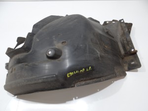 NADKOLE LEWY PRZÓD PRZEDNIE BMW E90 LCI M PAKIET 7059377