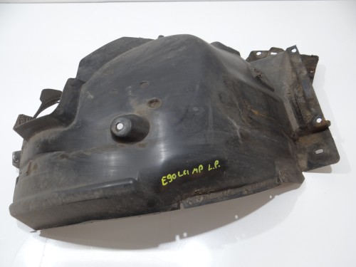 efe5efb90b2974e145b225b5530c30d1