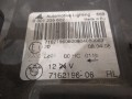 eb6b7089781fc9295021c069908c8ebc