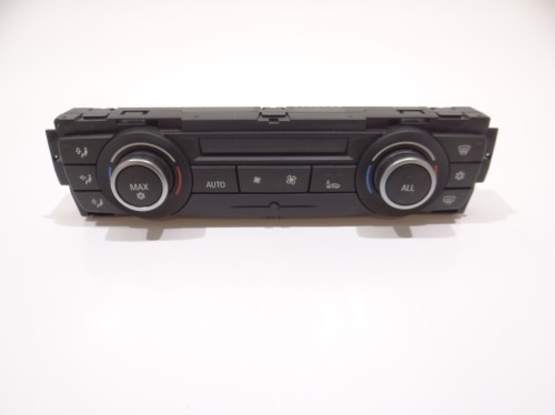 12457f50c857219e021d7115eec515cb