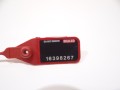 ff32a0618fd9627eb4f4054d3b60cee2