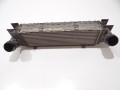 bce12db52f2a2badf15b86ada722978a