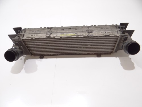 bce12db52f2a2badf15b86ada722978a