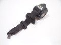 269b34994ec8506ec39a759c2d128b17