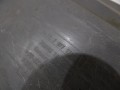 93438235124e646d5d255d6cfe771225