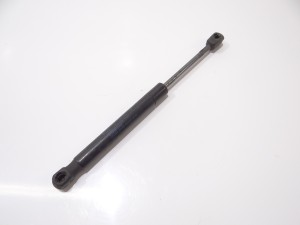 SIŁOWNIK TELESKOP MASKI MINI R60 9802054