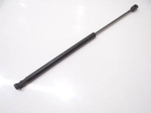 SIŁOWNIK KLAPY BAGAŻNIKA MINI R60 9801386