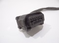 750546024b7ef318ec6a9fca8a3680fb