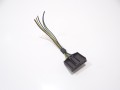 62761100b736830a76a63f9a5108267b