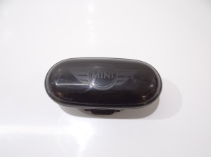 SCHOWEK NA OKULARY MINI R60 9807914