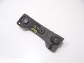 eb990d167bb615ba552985ce2eae3d01