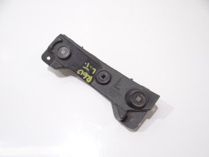 ŚLIZG ZDERZAKA LEWY TYŁ MINI R60 9802115