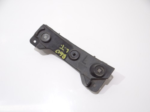 eb990d167bb615ba552985ce2eae3d01