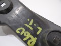 40041fafbc3cbfb479acf21396aa6c9f