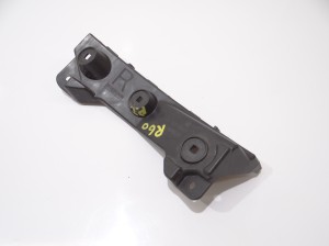 ŚLIZG ZDERZAKA PRAWY TYŁ MINI R60 9802116