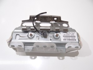 PODUSZKA AIRBAG PASAŻERA MINI R60 9811196