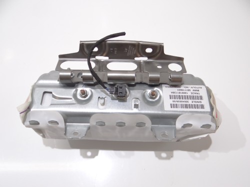 7101946a30f97c17375c60e30e8421ae