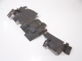 1b26e15ce5ada3676ae81e84afb3ebc2