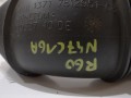 276153937ad3461ff64096d6c3648cc1