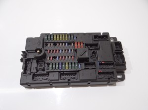 MODUŁ STEROWNIK FEM MINI R60