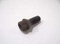 47489eb10ca3584314bf2097b729ed36