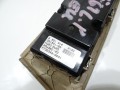 6a9af3043052ab58942edb6fdcc25c2b