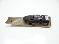 c4eb49a6d623e19098ab91f370bcaef7