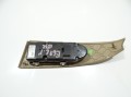 ed24d83182ec1cf2d192d42e70babd17