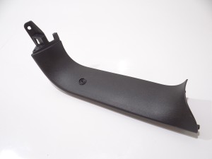 LISTWA OSŁONA KLAPY BAGAŻNIKA PRAWA MINI R60 9801416
