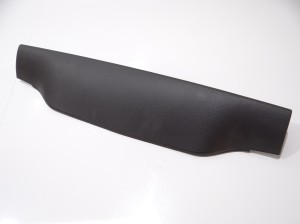 LISTWA OSŁONA KLAPY BAGAŻNIKA MINI R60 9801414
