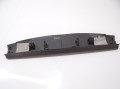 a61f57b9f133f5908ed094ec9b72f9c8