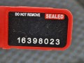 fbd6f90286fcee370f5902dd5c3aca00