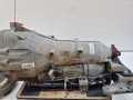 0c58cbab931cf2302883e1d628a7a918