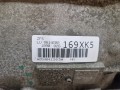 a5d6d528a1cc2a5779568ab6d2339256