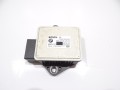 cf818a41baafc223e7d728ac7f70a96b
