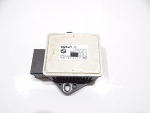 CZUJNIK SZYBKOŚCI OBROTÓW BMW E60 E61 OE 6770137