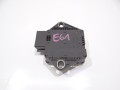 51bf426cc95e25a8e6e816ccb988d593