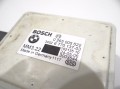 d342aabf7b82466e2360079fb03d7954