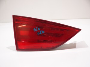 LAMPA LEWY TYŁ KLAPA BMW X1 E84 2992479 (16398170)