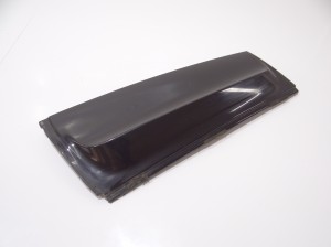 LISTWA OSŁONA SŁUPKA PRAWY TYŁ MINI  R60 OE 9801548