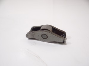 DŹWIGIENKA ZAWOROWA BMW E60 E61 306D2
