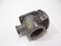daf47e37a2f7f81416983133321f7f2e