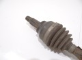 d156cbbfc3028a326ca4af0872011ebe